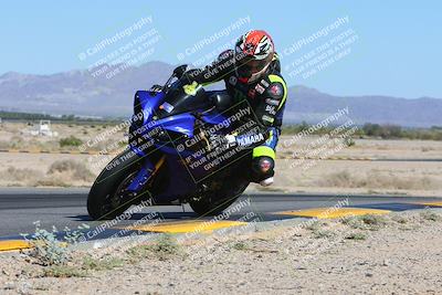 media/May-25-2024-TrackXperience (Sat) [[8ec55f75b9]]/2-Level 2/Session 3 (Turn 9 Inside)/